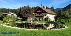 Image of Spulhof