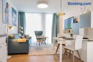 Image of NINO-Boardinghouse 5