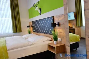 Image of Landhaus Elbert