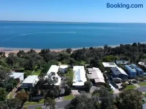 Image of Beach Park Phillip Island - Apartments