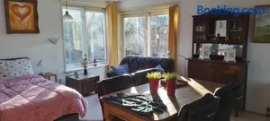 Image of Kop vd Hondsrug1