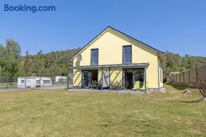 Image of Ferienanlage am Seerand