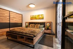 Image of Alte Papierfabrik