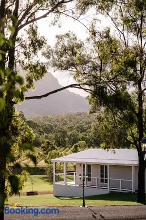 Image of Leogate Estate Villas