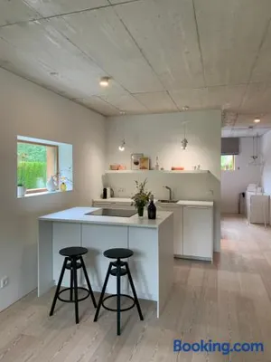 Image of Bergchalet Ullmannwies