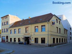 Image of Hotel zur Sonne