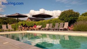 Image of Le Clos des 4 Saisons