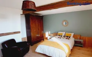 Image of Les Gites de Campardon