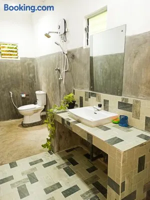 Image of Maneesha Guest House