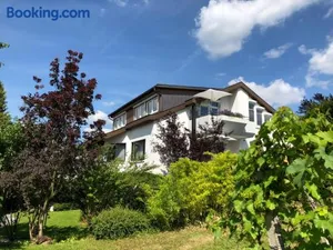 Image of Boutique-Hotel im Weingarten