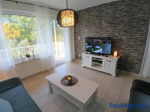 Image of Haus Spengler