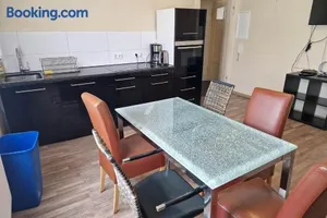 Image of Apartments Leverkusen