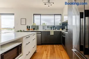 Image of Best Value With City View Sleeps 7