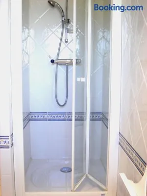 Image of Coquet studio en Médoc, Jacuzzi et climatisation