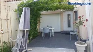 Image of Studio Provence