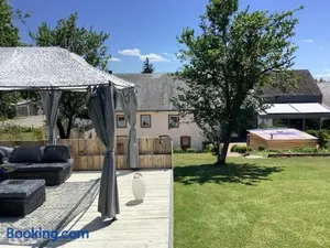 Image of Chez Marcel