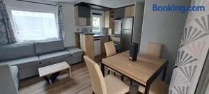 Image of Mobile Home Ronce