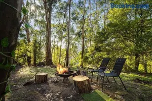 Image of Jumbuk Retreat by Tiny Away