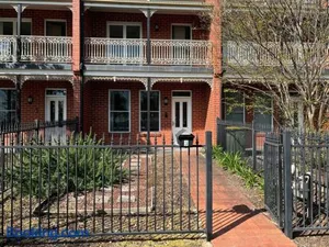 Image of CBD 2 Bedroom Gem