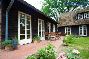 Image of Ferienhaus Fontane