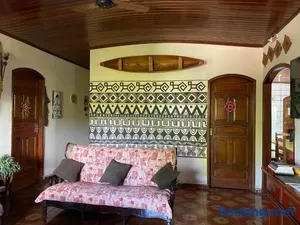Image of Hostel Roraima