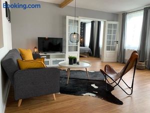 Image of Ferienwohnung Leonard