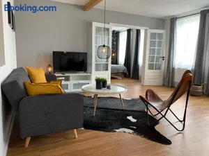 Image of Ferienwohnung Leonard