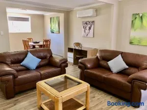 Image of Lotus Views