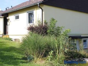Image of Haus Wiesengrund