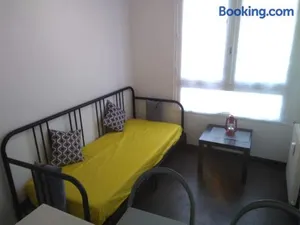 Image of Studio Port Rhu Douarnenez