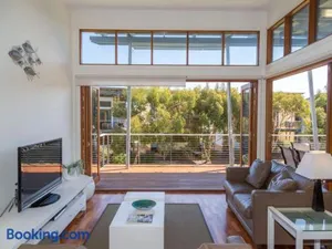 Image of South Shores Villa 52