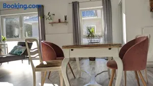 Image of Ferienwohnung Kern Hitzacker