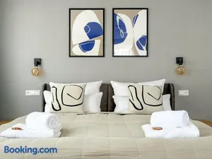 Image of Apartment im Herzen der Altstadt - Leonberg nähe Stuttgart