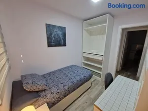 Image of Piso con fantástica ubicación
