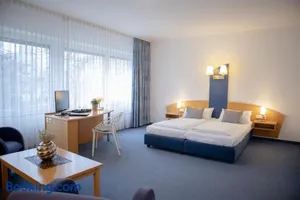 Image of Park Hotel