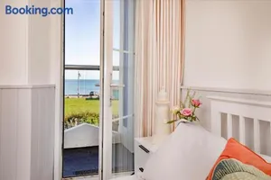 Image of Sunnybeach Holiday Apartments