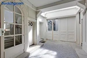 Image of Rent a Room - Residence Meslay