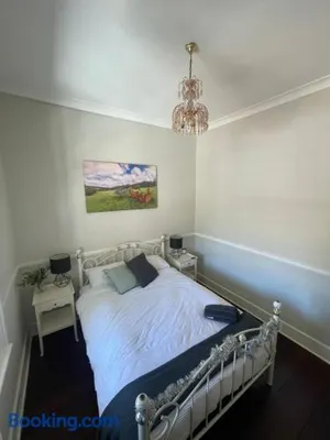 Image of Bullock and Company Cottage