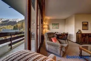 Image of Appartement LaForet 23