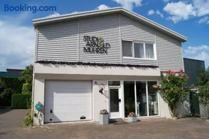 Image of The Studio Guesthouse