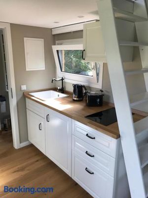 Image of Tiny-House Reinsdorf