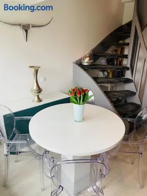 Image of Ferienwohnung Syltliebe