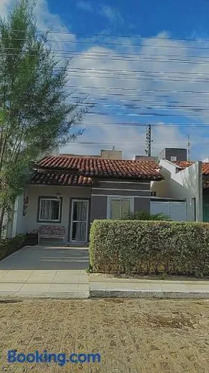 Image of Casa em Residendial