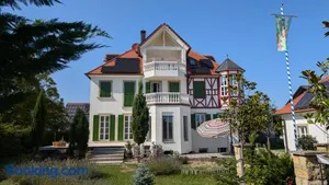 Image of Villa Scheckenbach