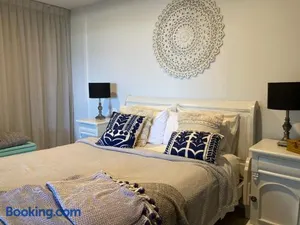 Image of Kingscliff Holiday Rental