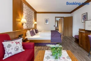 Image of Landhaus Sackmann