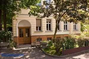 Image of Excellent Apartments Kreuzberg