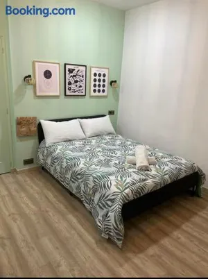 Image of Studio au cœur de Vieux-Port Marseille