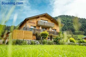 Image of Haus Sonnseite