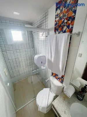 Image of Studio Bangalô Belém Hospedagem